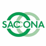Saccona